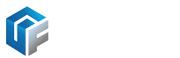 emc全站官网