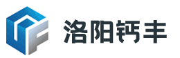 emc全站官网