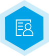 emc全站下载地址设备公司注册资本