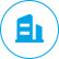 emc全站下载地址公司概貌